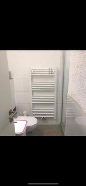 Foto - 1,5-Zimmer-Wohnung in Singen – ab Januar 2026 verfügbar ✨