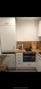 Foto - 1 Zimmer Etagenwohnung zur Miete in Singen (Hohentwiel)