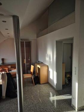 Foto - 2 Zimmer Etagenwohnung in Darmstadt