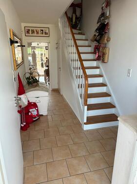 Foto - 4 Zimmer Einfamilienhaus in Vlotho