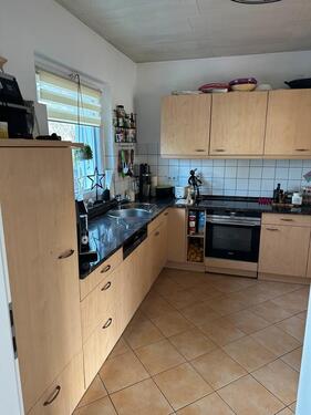 Foto - Einfamilienhaus in Vlotho zum Kaufen