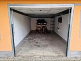 Foto - Garage zum Vermieten in Gotha - 100,00 EUR Miete,