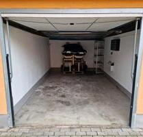Garage zum Vermieten in Gotha - 100,00 EUR Miete, in Gotha (PLZ: 99867)