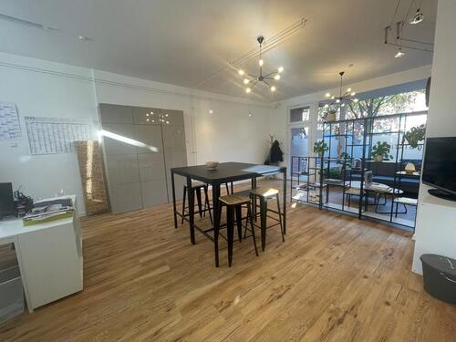 Foto - andere in Hamburg