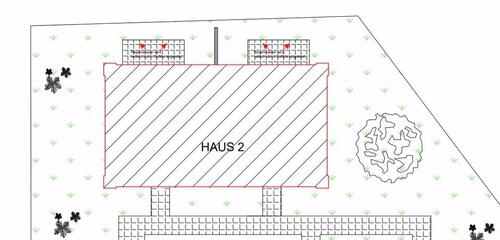 Foto - 5 Zimmer Einfamilienhaus in Südheide