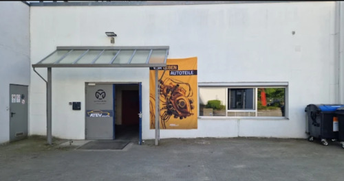 Foto - andere in Berlin