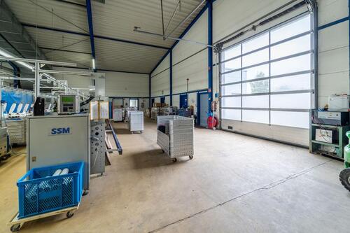 Foto - andere zum Kaufen in Oelsnitz (Vogtland)