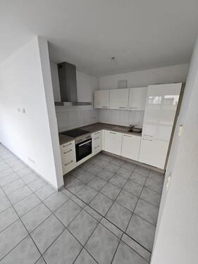 Foto - 2 Zimmer Etagenwohnung in Dortmund