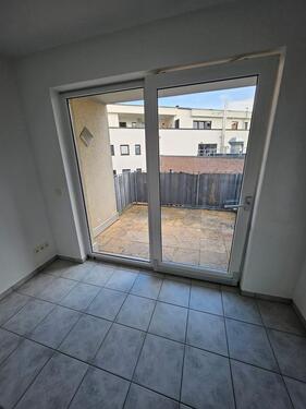 Foto - Etagenwohnung in Dortmund zur Miete