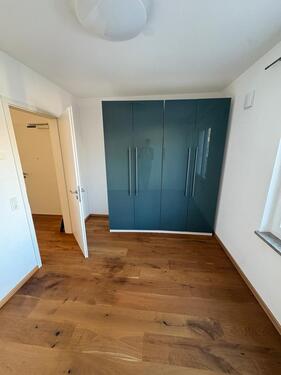 Foto - Erdgeschoßwohnung in Aichach zur Miete