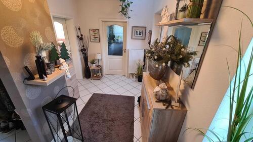 Foto - Einfamilienhaus in Fröndenberg (Ruhr) zur Miete