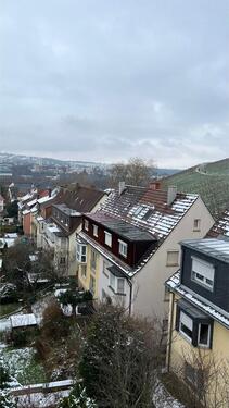 Foto - Modernisierte 3-Zimmer-Wohnung - Sommerrain -Einbauküche