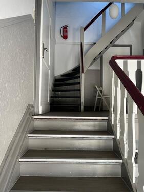 Foto - 2 Zimmer Etagenwohnung zum Kaufen in Düsseldorf