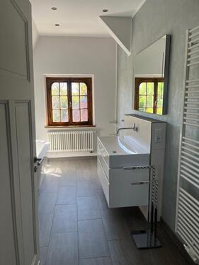 Foto - 2 Zimmer Etagenwohnung in Düsseldorf