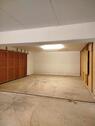 Foto - Garage oder Lager zu vermieten - 250,00&nbsp;EUR Miete,