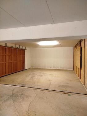 Foto - Garage oder Lager zu vermieten - 250,00&nbsp;EUR Miete,