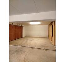 Garage oder Lager zu vermieten - 250,00&nbsp;EUR Miete, in Aichach (PLZ: 86551)