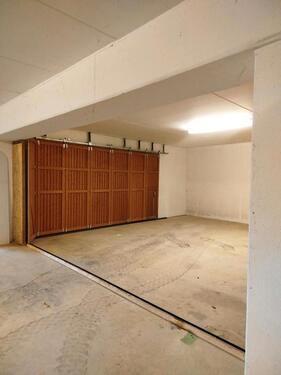 Foto - andere zur Miete in Aichach