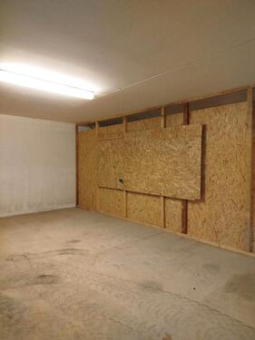 Foto - andere in Aichach