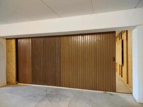 Foto - andere in Aichach zur Miete