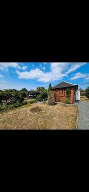 Foto - Kleingarten - 300,00&nbsp;EUR Kaltmiete, ca.&nbsp; 0,00&nbsp;m&sup2;