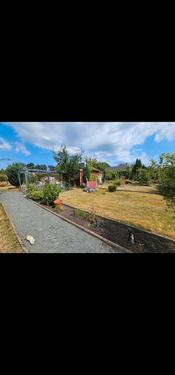 Foto - Grundst&uuml;ck zur Miete in Chemnitz