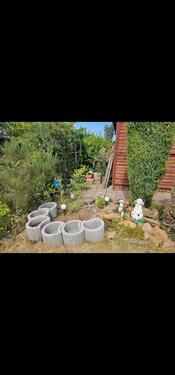 Foto - Grundst&uuml;ck in Chemnitz zur Miete