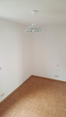 Foto - Schöne 2 Zimmerwohnung ab März zu vermieten