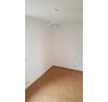 Schöne 2 Zimmerwohnung ab März zu vermieten - Rohrdorf