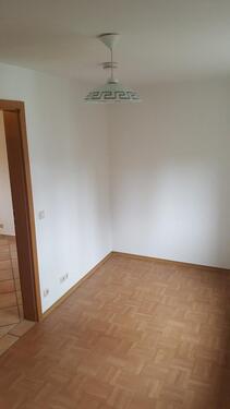 Foto - 1 Zimmer Erdgeschoßwohnung zur Miete in Rohrdorf