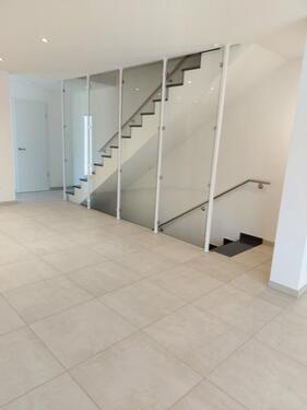 Foto - Einfamilienhaus in Aindling zur Miete