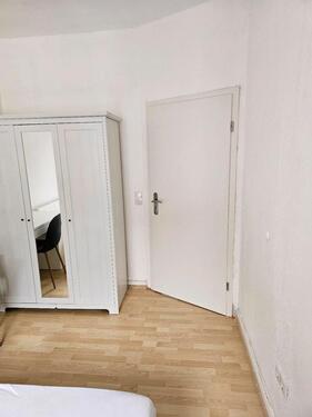 Foto - 2 Zimmer Dachgeschoßwohnung in Wiesbaden