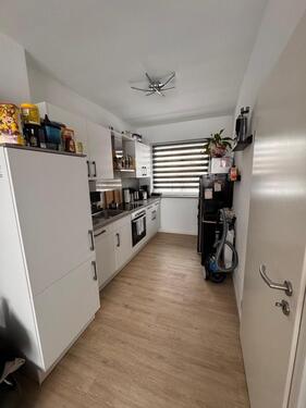 Foto - Reihenhaus in Stade zur Miete