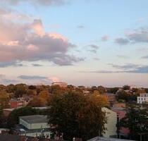 Provisionsfreie, sanierte 3ZKB, 74qm Whg. mit Loggia u Tiefgarage - Düren