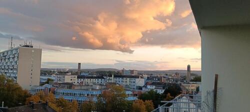 Foto - 3 Zimmer Etagenwohnung zum Kaufen in Düren