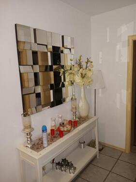 Foto - 3 Zimmer Etagenwohnung in Düren