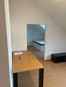 Foto - 2 Zimmer Dachgeschoßwohnung zur Miete in Bonn
