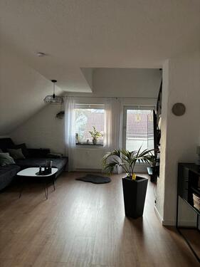 Foto - Maisonettenwohnung in Ottenbach zum Kaufen