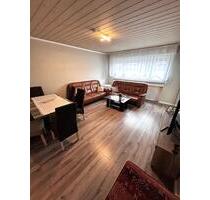 73qm Eigentumswohnung in 50171 Kerpen