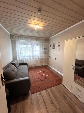 Foto - 3 Zimmer Erdgeschoßwohnung zum Kaufen in Kerpen