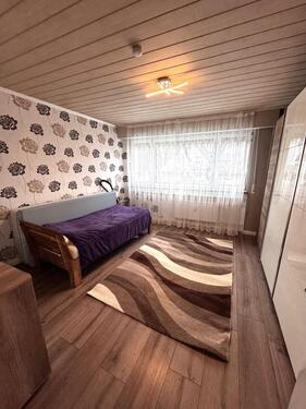 Foto - 3 Zimmer Erdgeschoßwohnung in Kerpen