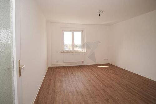 Foto - 2 Zimmer Etagenwohnung zur Miete in Chemnitz