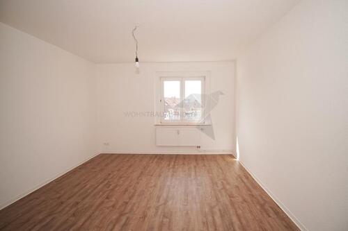 Foto - 2 Zimmer Etagenwohnung in Chemnitz