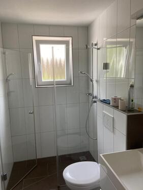 Foto - 3 Zimmer Erdgeschoßwohnung zur Miete in Blaustein