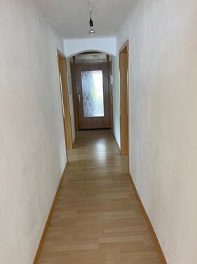 Foto - 3 Zimmer Erdgeschoßwohnung in Blaustein