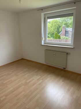 Foto - Erdgeschoßwohnung in Blaustein zur Miete