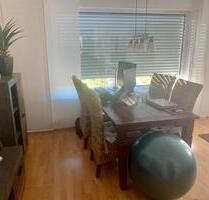 Wunderschöne Doppelhaushälfte in Limburg mit Garten, Garage - Limburg an der Lahn