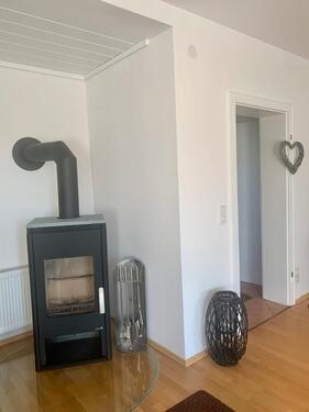 Foto - 4 Zimmer Doppelhaushälfte zur Miete in Limburg an der Lahn