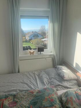 Foto - Doppelhaushälfte in Limburg an der Lahn zur Miete