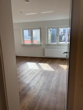 Foto - Helle 3 Zi.-Whg. In S-Weilimdorf